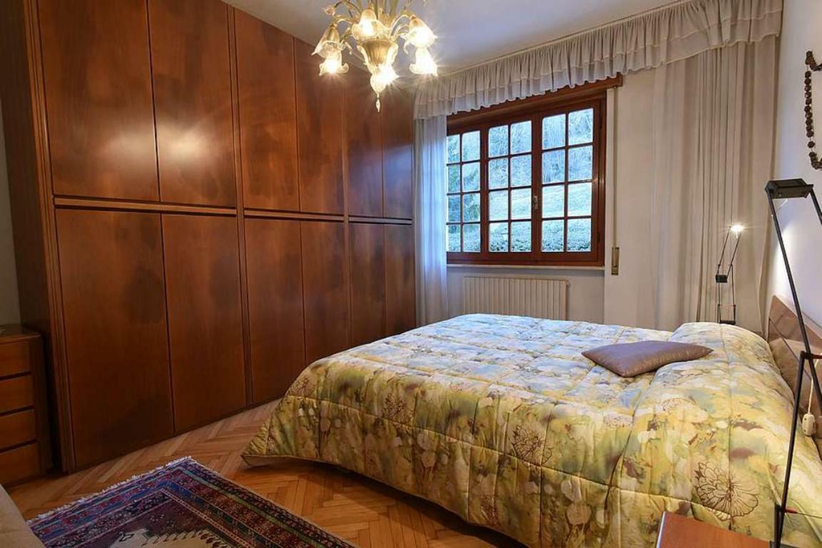 Апартаменты Matilde'S House Рикко-дель-Гольфо-ди-Специя Экстерьер фото